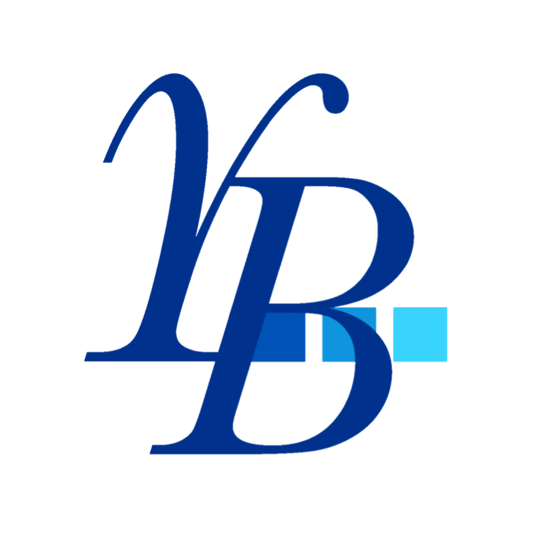 yb