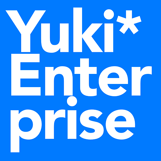 Yuki-Enterprise