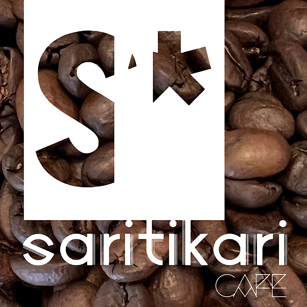 saritikari cafe